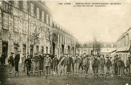 /medias/customer_2/NUMERISATION_2025/complément 4 Fi portail 2025/4_Fi_1516_jpg_/0_0.jpg